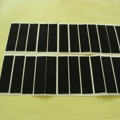 ���d�|Ƭ�����d�|Ȧ�����މ|Ƭ��o�͉|Ƭ