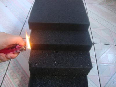 ��ȼ���d ���𺣾d ��������