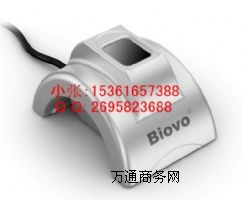 R100-Aָ�y�R�e�x���{У����ָ�y�x����SDK