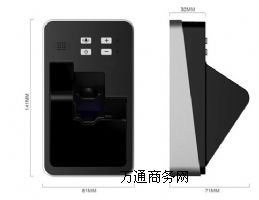 ȫ��ָ�o�}�T�����T����������ˢ���T����wifi�T�����T���x�^