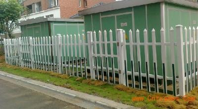 �ɶ������Ň�����䓙ڗU