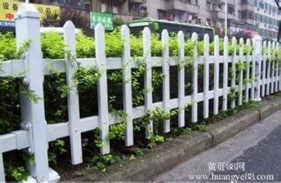 �ɶ��o(h��)��-��(y��u)����pvc�o(h��)��