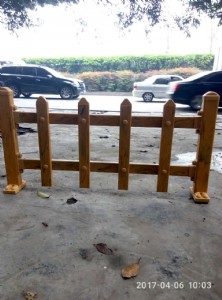 ����(y��ng)�Ĵ�������pvc�ř�