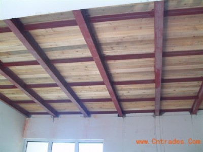 �ɶ���Ȫ�A䓽Y���