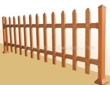 ����(y��ng)���pvc��ľ�ڗU