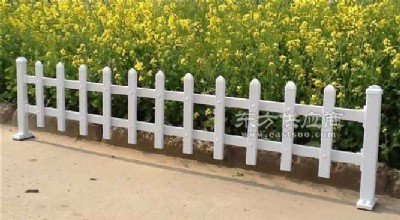 �_�����pvc����