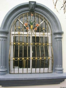 �ɶ���Ȫ䓽Y��