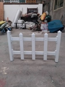 �Ĵ��VԪpvc�ڗU ׃�����ř�