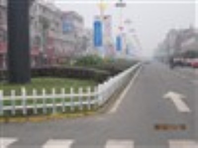 ������pvc�����o��