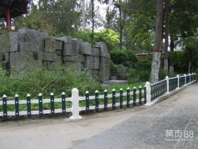 ����(y��ng)��������䓲�ɫ�o(h��)��