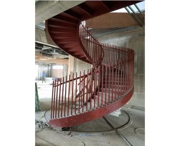 �ؽ��Fˇ����