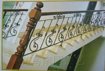 �����Ĵ�ymy-88�ɶ��Fˇ�T�� ���� 䓽Y(ji��)��(g��u)