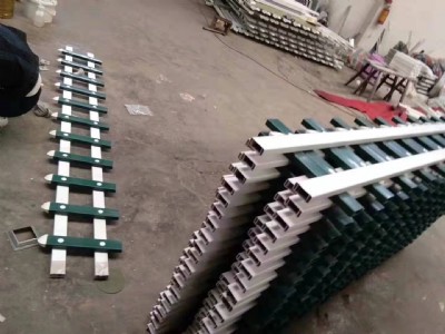 �Ĵ��Ű����pvcľ�yɫ�o(h��)��