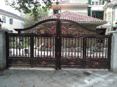 �ɶ��\���^�Fˇ���T