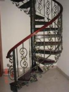 �ɶ�������䓘������D��