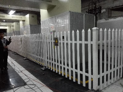 ���pvc�o�ږř�