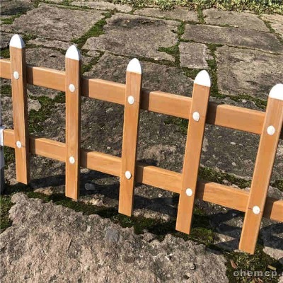 ľ�yɫpvc��ƺ�ڗU�S��