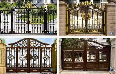 �����˲��Fˇ�Xˇ�T���ڗU