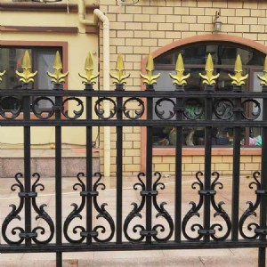 ��ţ�^�Xˇ�ڗU �Xˇ�ř�