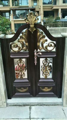 �ɶ��������Xˇ�S��