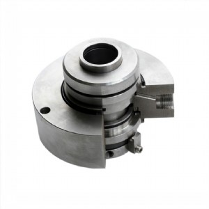 gpa�ζ�����ƽ���������bʽ���{���ÙCе�ܷ�