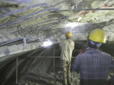 �V���������������� ���g(sh��)�^Ӳ ���I(y��)�(du��)��