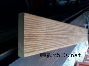 ����(y��ng)ӡ�Ფ�}���p���