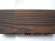 ����(y��ng)�����ɱ���̼��ľ