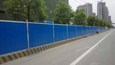 �S��ֱ�N�ɶ�����ʩ��������䓇���