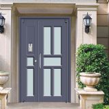 ���u�S�ҹ�����Ԫ���v�T ���P䓆�Ԫ�T ���b���պ�