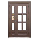 ���u�S�Ҙǵ���Ԫ�T ����v�T �|���ɿ�