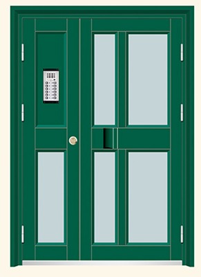 ���u�S�ҹ���(y��ng)��I(y��)�����T ��Ԫ�TƷ�� ���v�T���C(j��) ���b����(w��)