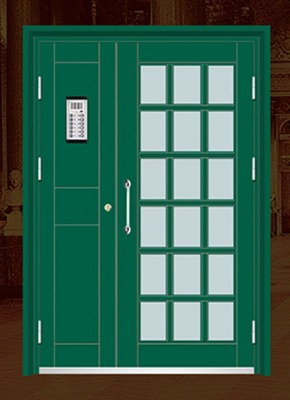 �H��������Ԫ���I�T �����T ���v�T�OӋ ��ʽ����