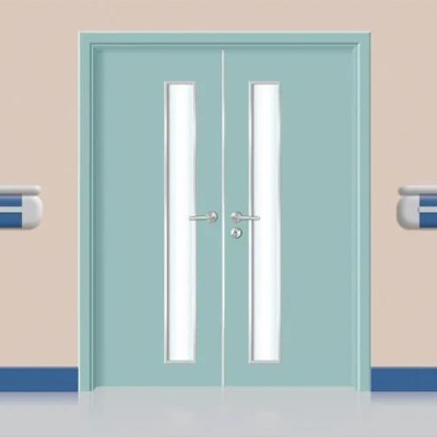 ���u���b�����t���T �t����ĥ�T �tԺ���_�T