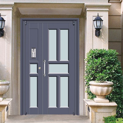 �S�Ұ��b�p�_���v�T �����T���� ��Ԫ�T������ô��