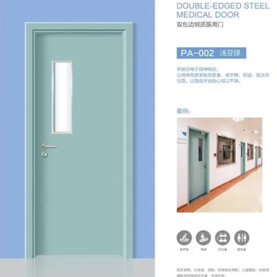 ���g���Ԅ��T �tԺ�����T�h��������ô��