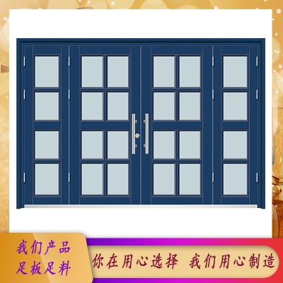 ���u�Ӿ����v�T С�^��Ԫ�T �����T�]�T�����ﰲ�b