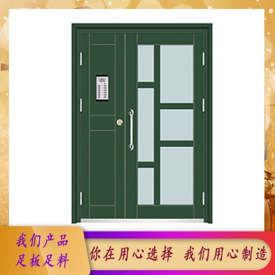 ���_�������P䓘����T ��Ԫ�T���b С�^���v�T ���|����