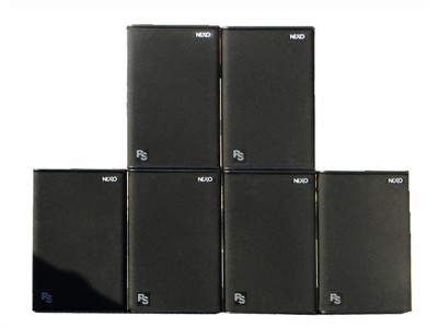 �V�ݼt��̺�����T�����_���U