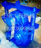 �������(d��ng)�N|ˮƽ���(d��ng)�N|���C(j��)���(d��ng)���N|����(d��ng)���ܘ��N