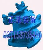 ����600�򘶙C������|�������@�^