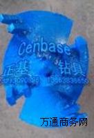 ���������򘶙C������|�������@�^