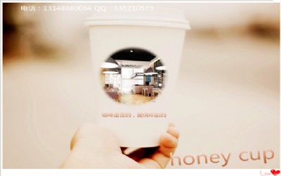 ��ھ��̲����