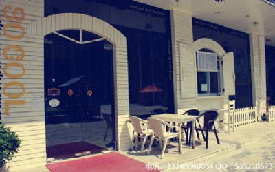 85���̲����