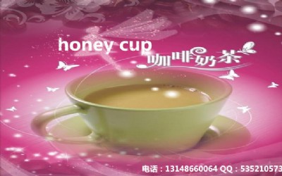 �Ҳ��̲����