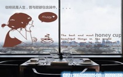 ���ɲ��̲����