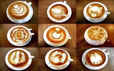 ��ſ��̲����