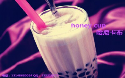 �����̲�����B�i