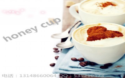 ��S�̲����