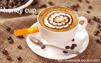 ���O���̲��B�i����